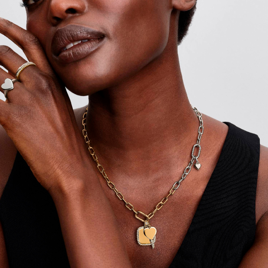 pendentif-cle-coeur-a-graver-364353c01