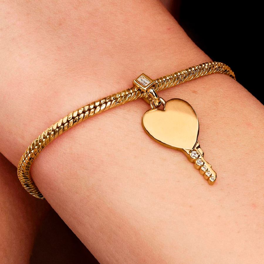 colgante-etiqueta-grabable-llave-corazon-364353c01 colgante-etiqueta-grabable-llave-corazon-364353c01