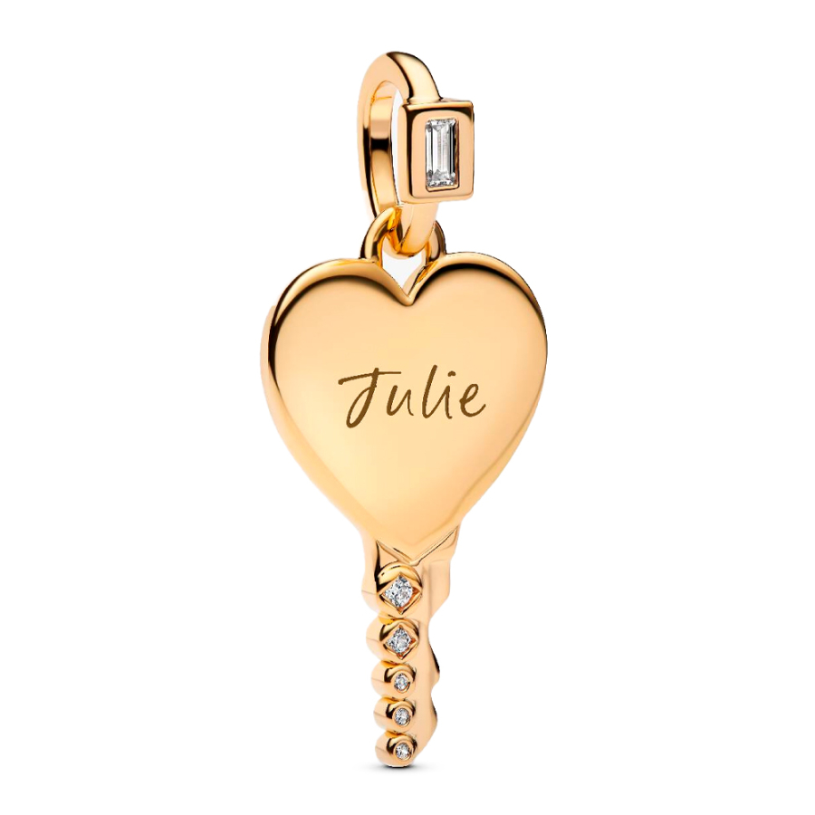 ciondolo-con-targhetta-incisa-a-forma-di-cuore-con-chiave-364353c01