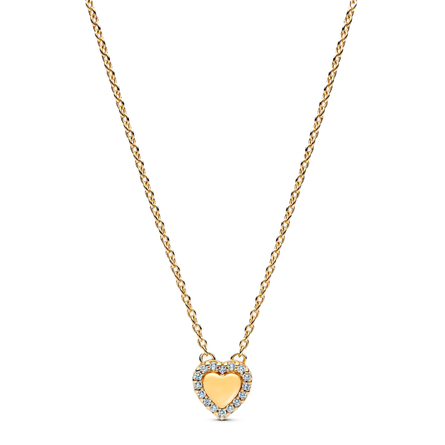 collier-coeur-halo-gravable-364364c01