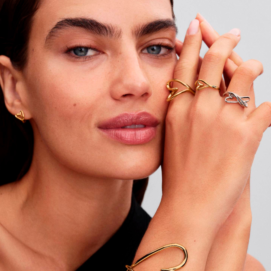 small-heart-ring-organic-shape-164361c00