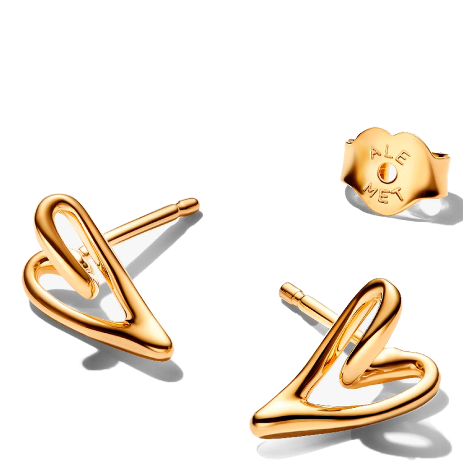 petites-boucles-d-oreilles-en-forme-de-coeur-forme-organique