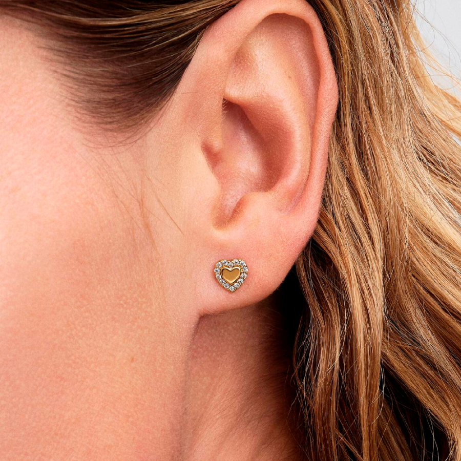 boucles-d-oreilles-halo-heart-stud-264363c01