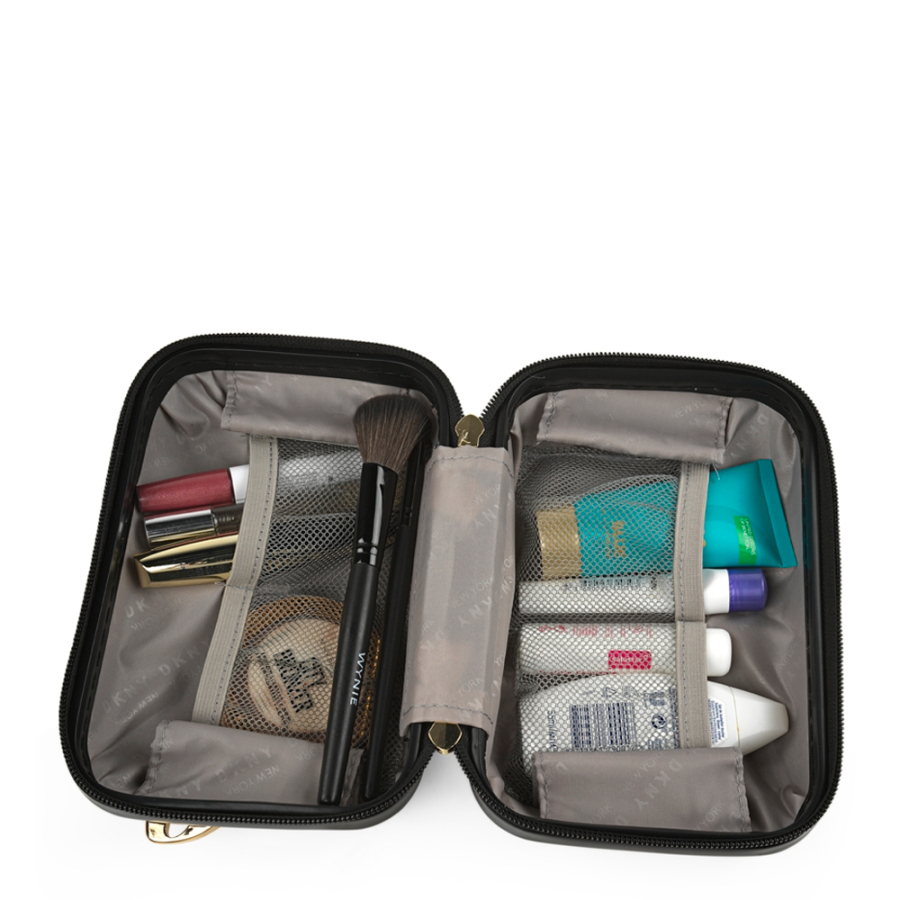 deco-signa-toiletry-bag deco-signa-toiletry-bag