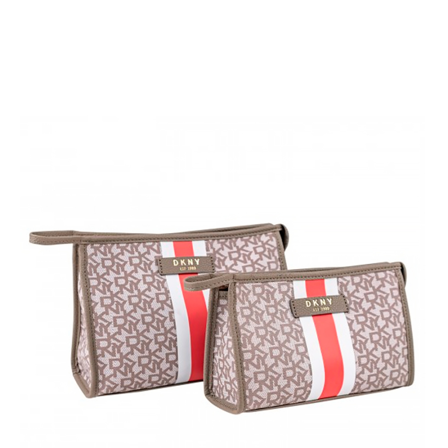 pack-of-2-vintage-toiletry-bags pack-of-2-vintage-toiletry-bags