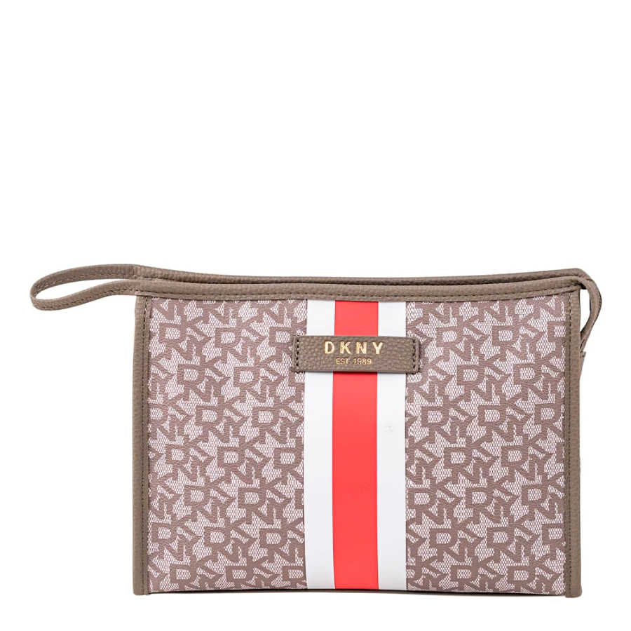 vintage-toilettentasche-mit-charakteristischen-streifen