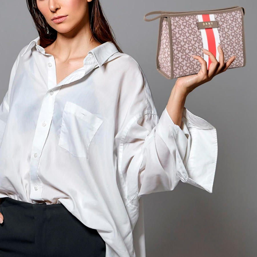 trousse-de-toilette-vintage-a-rayures