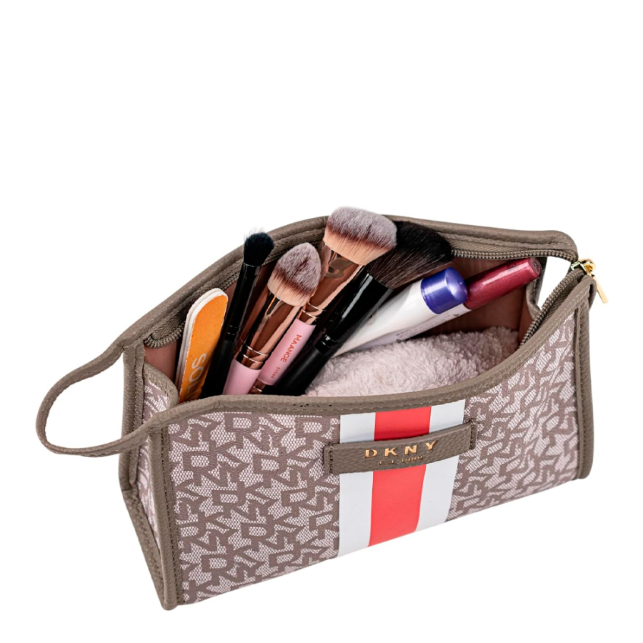 neceser-vintage-signature-stripe neceser-vintage-signature-stripe