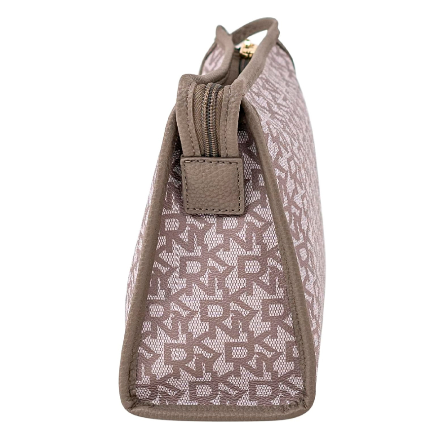 borsa-da-toelettatura-vintage-con-strisce-firmate