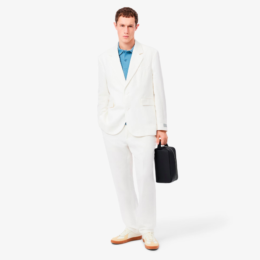 trousse-de-toilette-classique-pour-homme