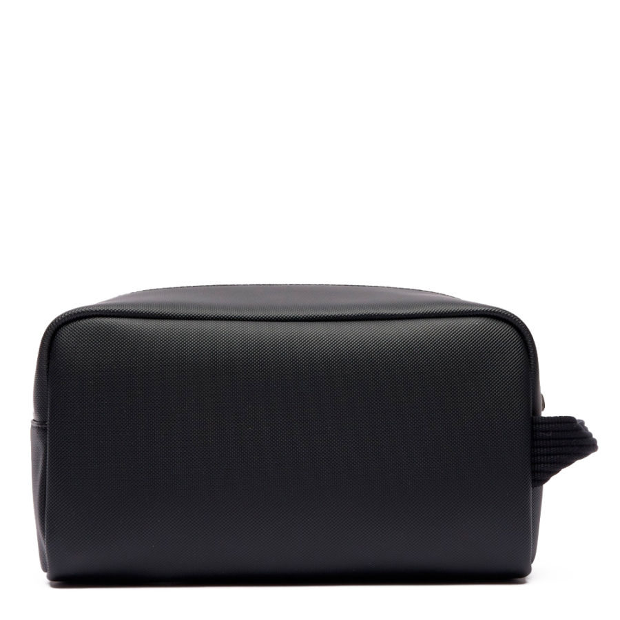 trousse-de-toilette-classique-pour-homme