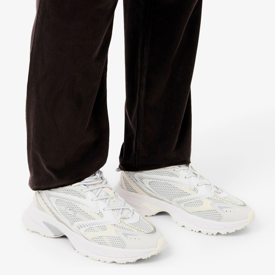 sapatos-masculinos-l003-neo-shot