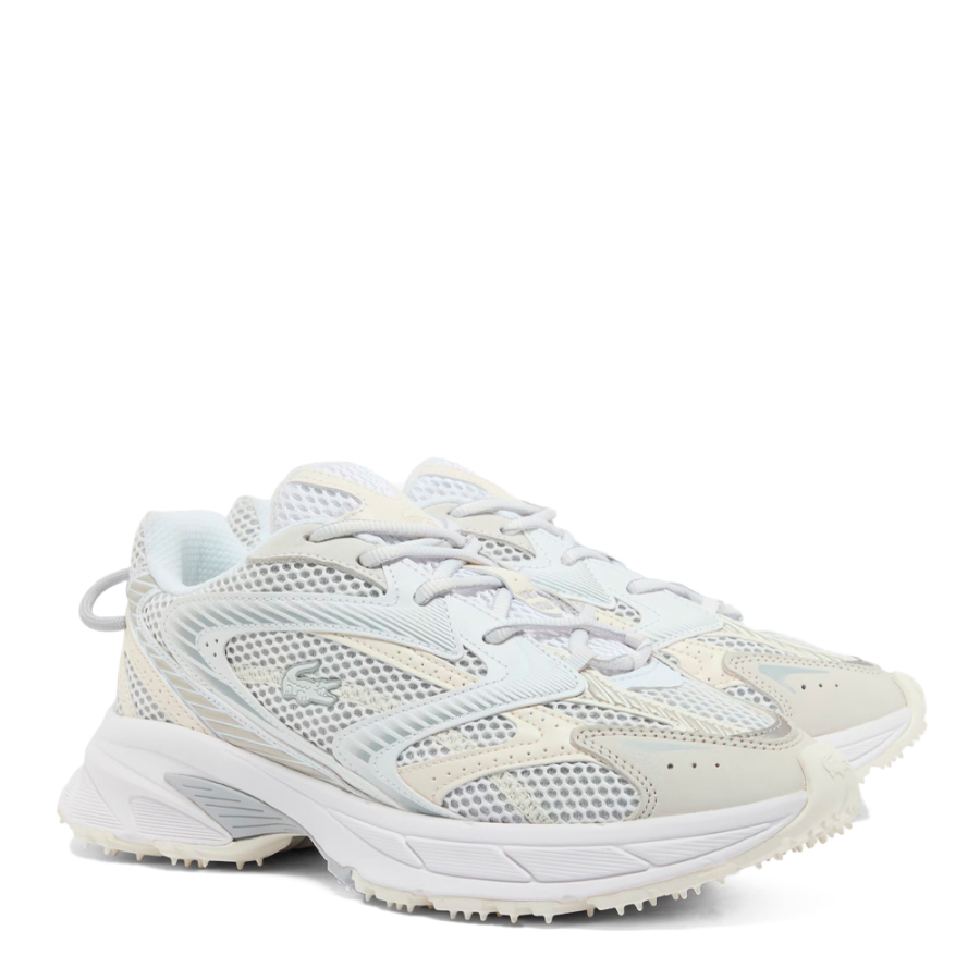 zapatillas-de-hombre-l003-neo-shot zapatillas-de-hombre-l003-neo-shot