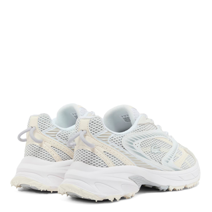 zapatillas-de-hombre-l003-neo-shot zapatillas-de-hombre-l003-neo-shot