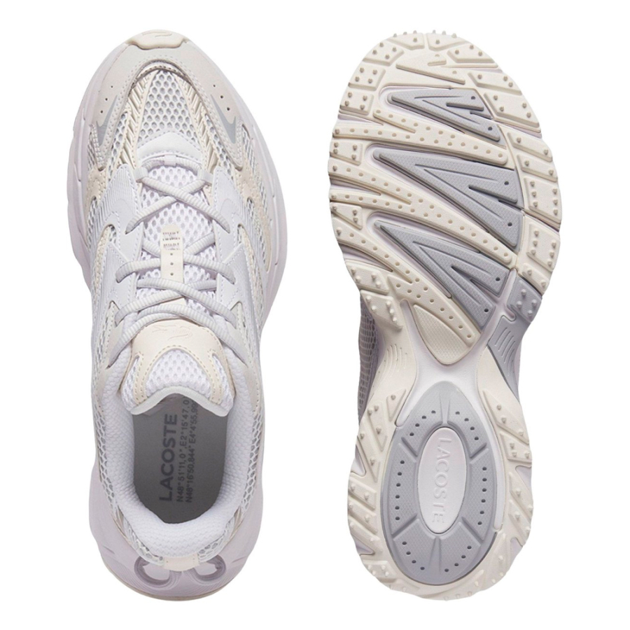 chaussures-pour-hommes-l003-neo-shot