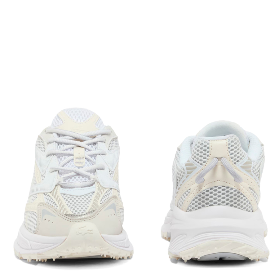 scarpe-da-uomo-l003-neo-shot