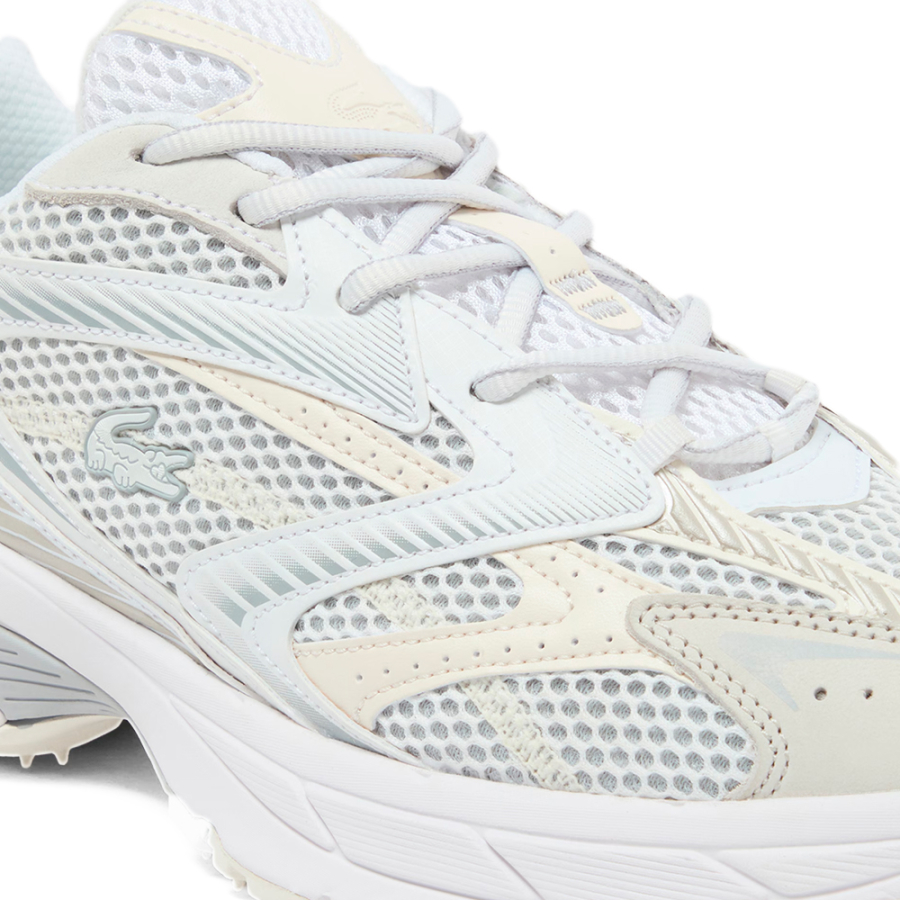 scarpe-da-uomo-l003-neo-shot