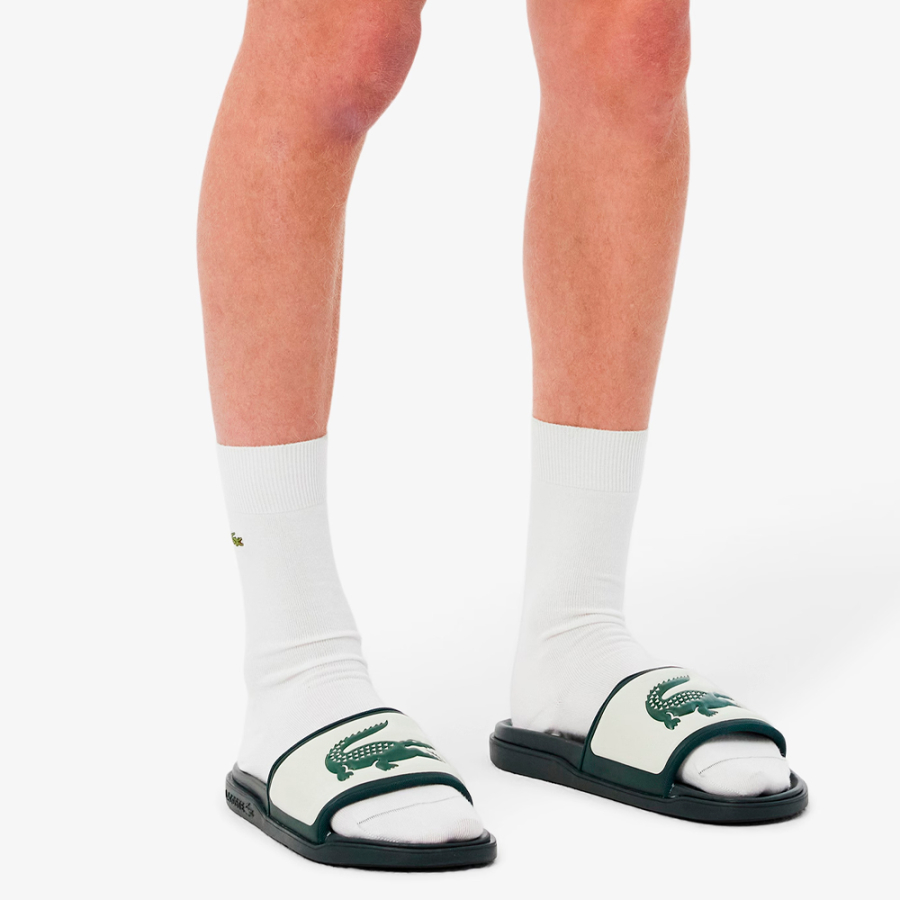 sandale-serve-glisse-double