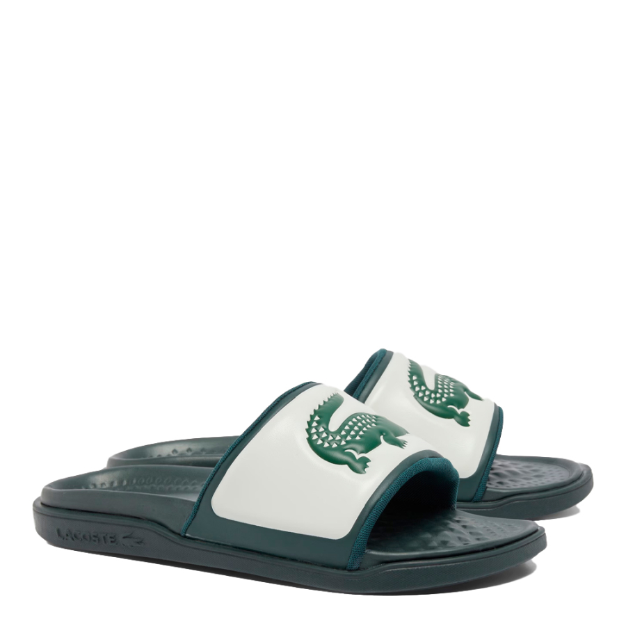 sandalia-servir-slide-duplo