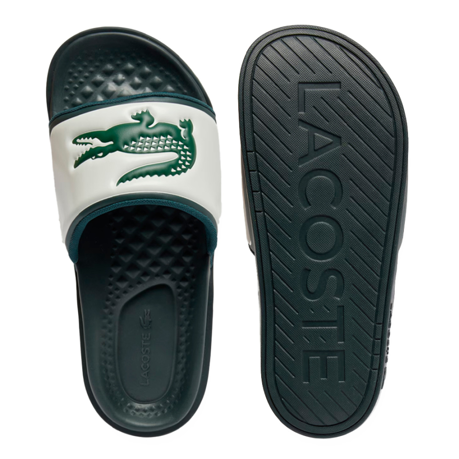 sandal-serve-slide-dual