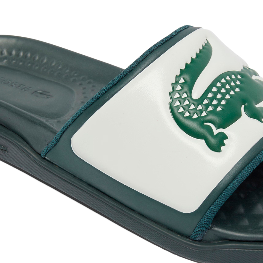 sandalo-serve-slide-dual