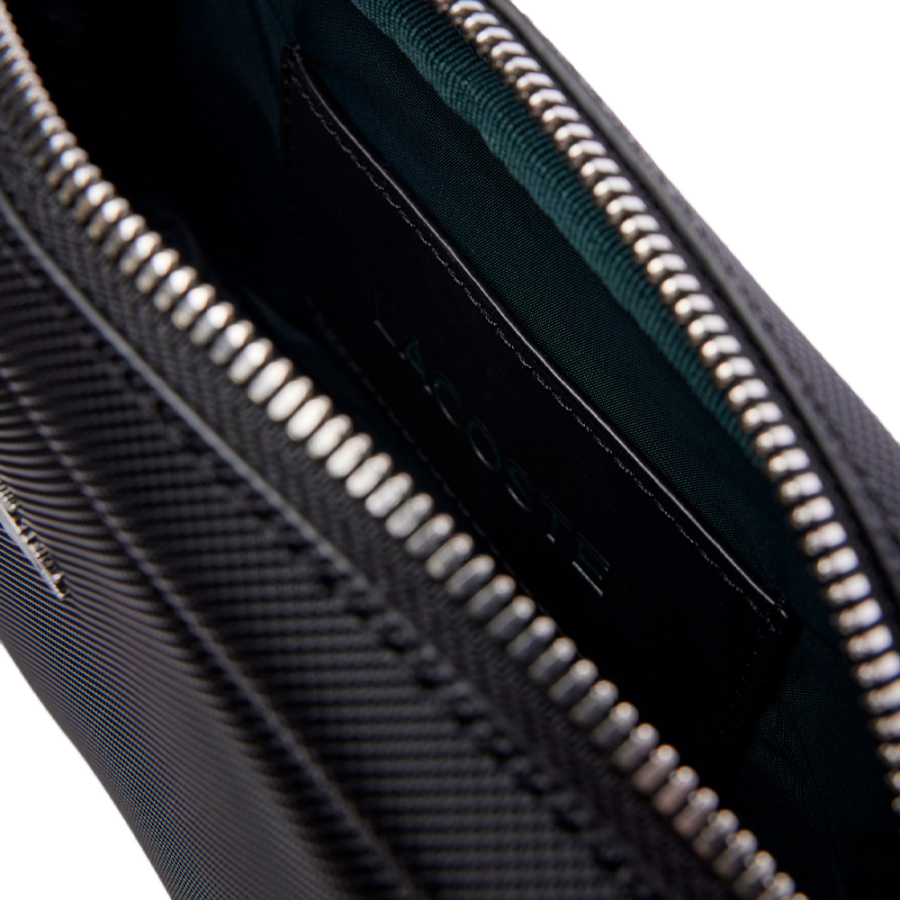 daily-city-messenger-bag