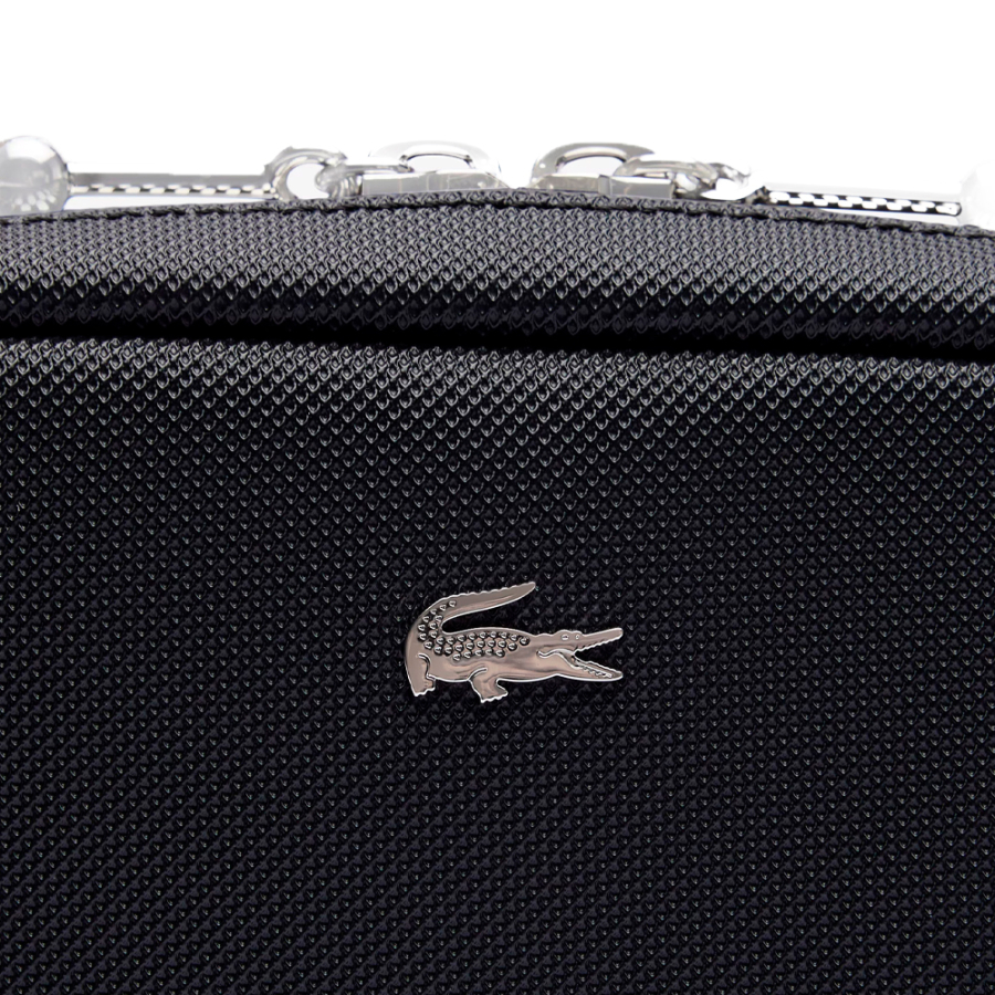 bolso-de-mensajero-daily-city bolso-de-mensajero-daily-city