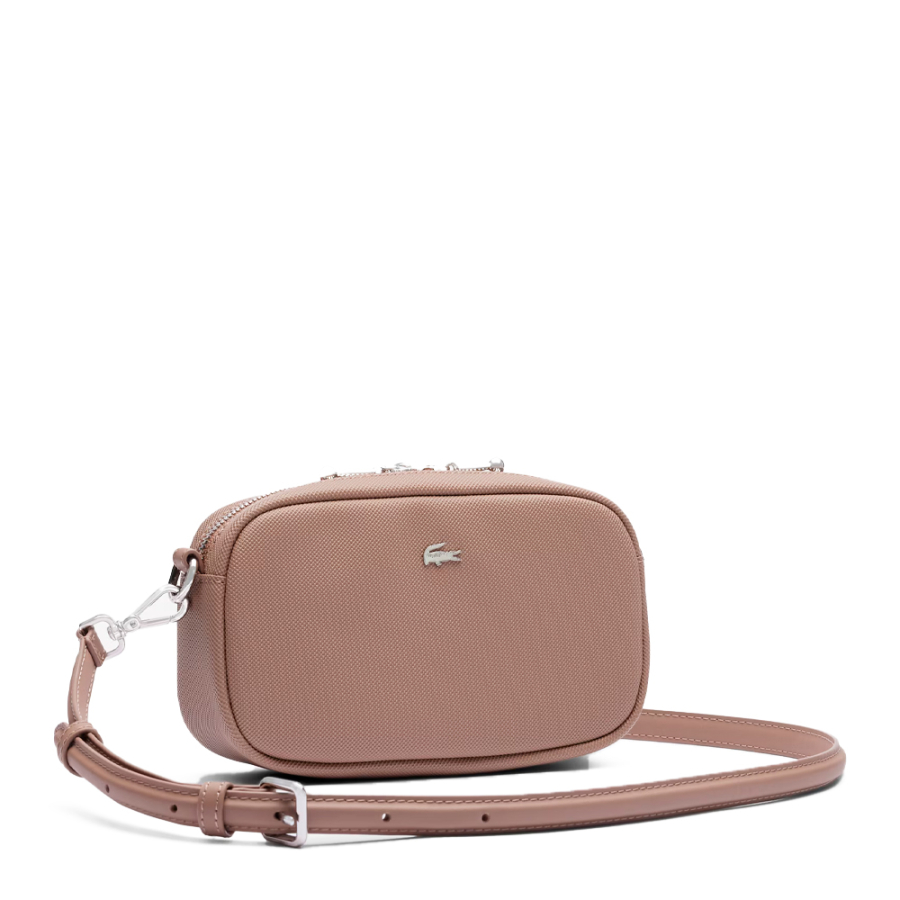 bolso-de-mensajero-daily-city bolso-de-mensajero-daily-city
