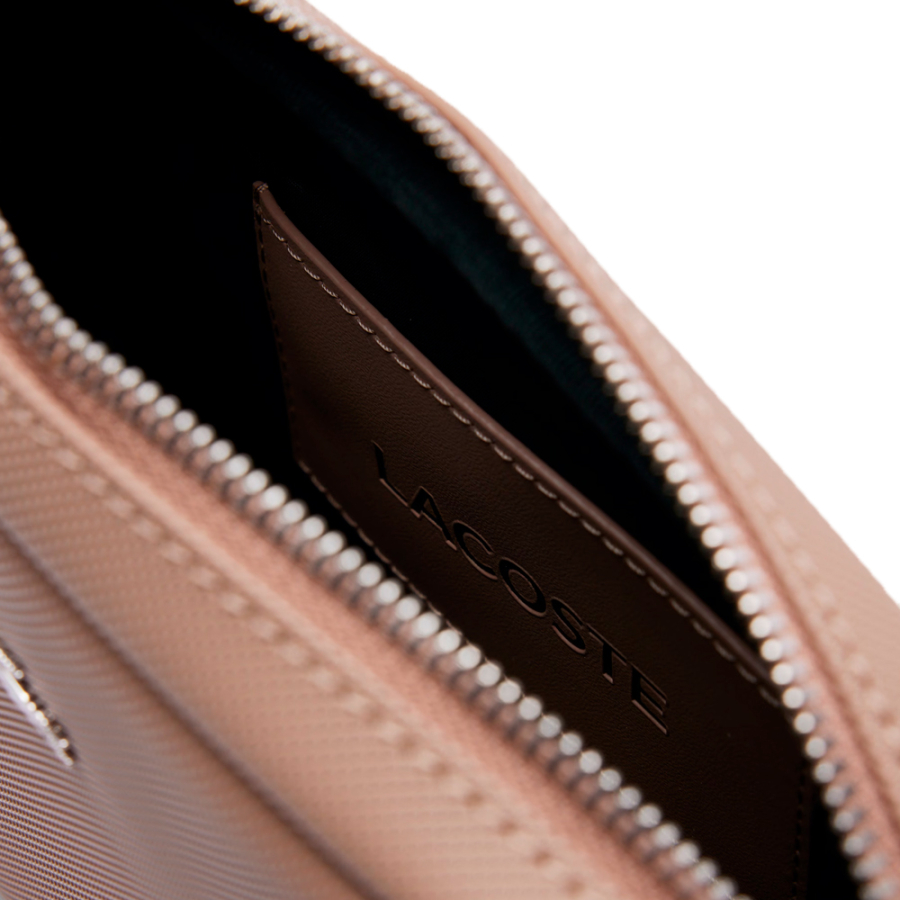 bolso-de-mensajero-daily-city bolso-de-mensajero-daily-city