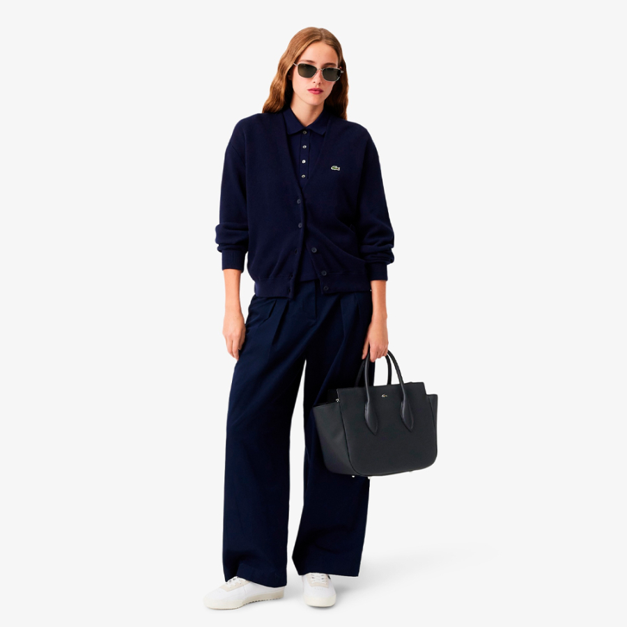 daily-city-medium-wallet