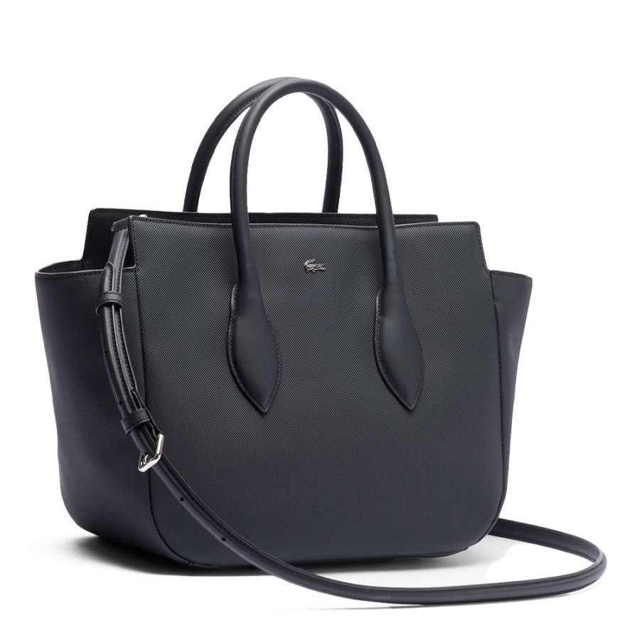 monedero-daily-city-mediano monedero-daily-city-mediano