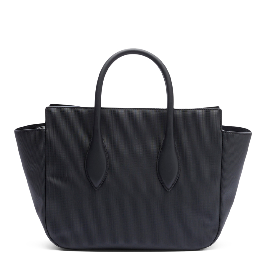 carteira-media-daily-city