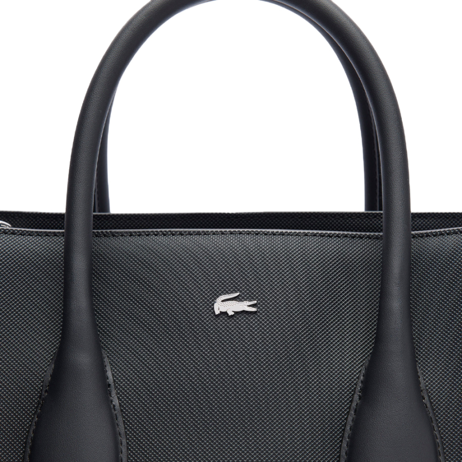 daily-city-medium-wallet