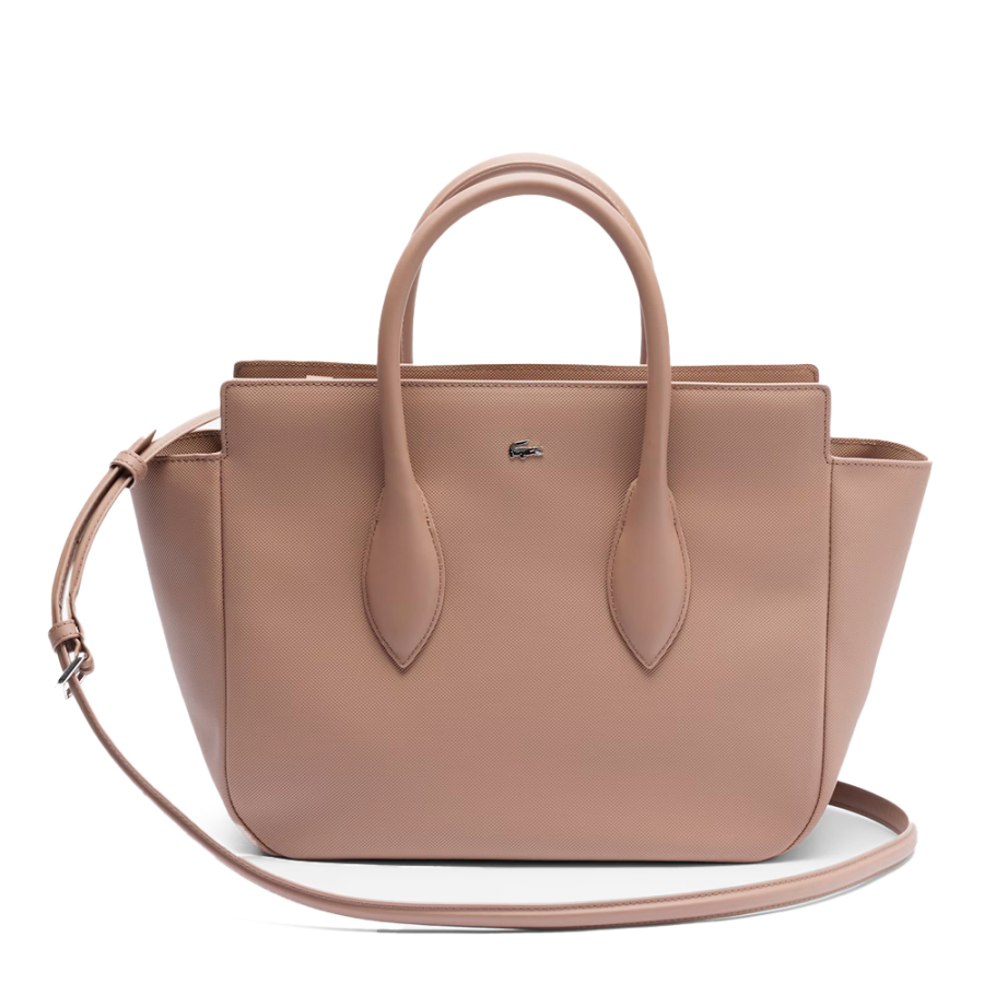 sac-moyen-daily-city