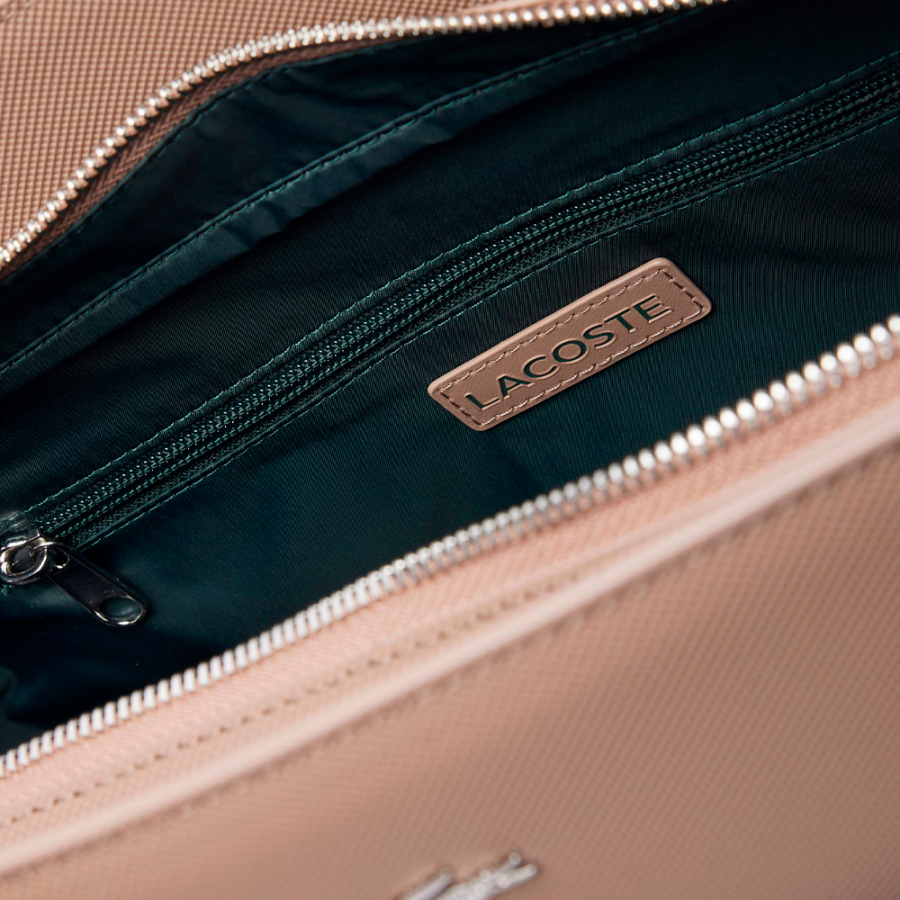 borsa-media-daily-city