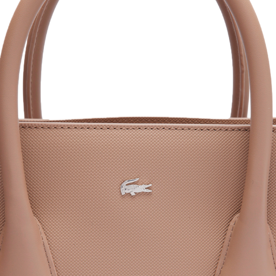 bolso-daily-city-mediano bolso-daily-city-mediano