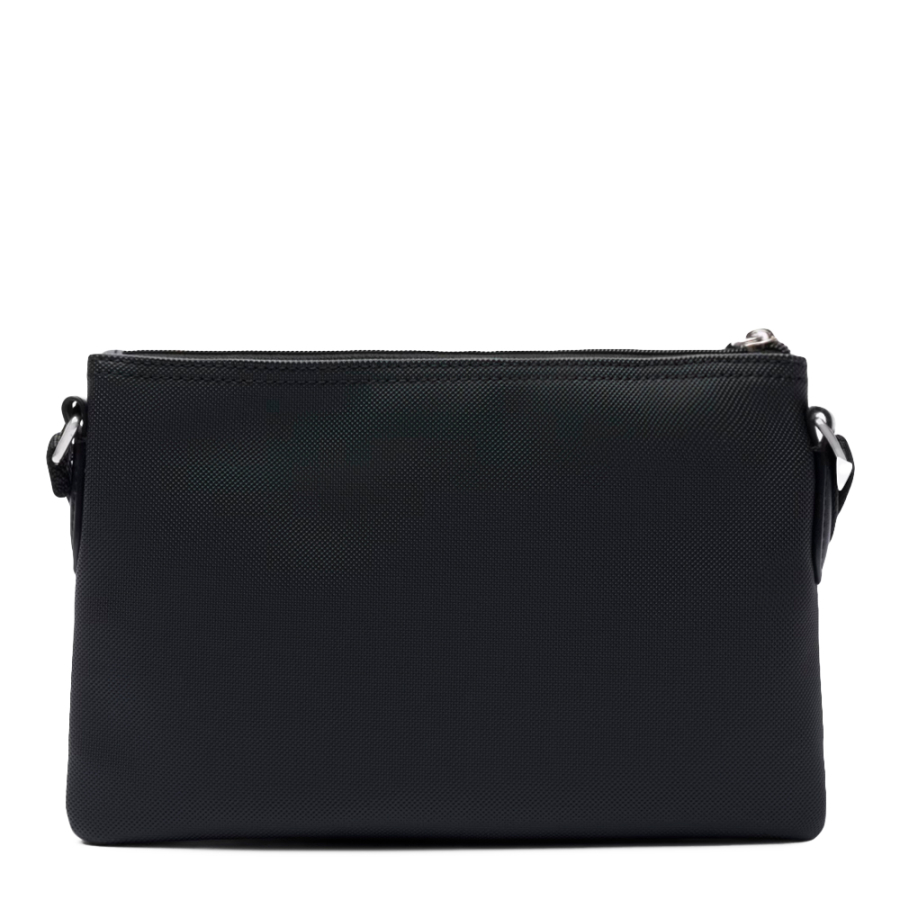 flat-shoulder-bag-l1212-concept