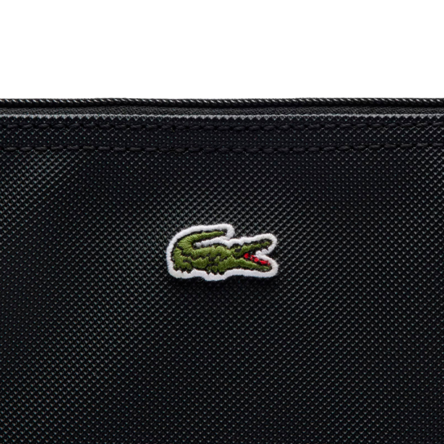 borsa-a-tracolla-piatta-l1212-concept