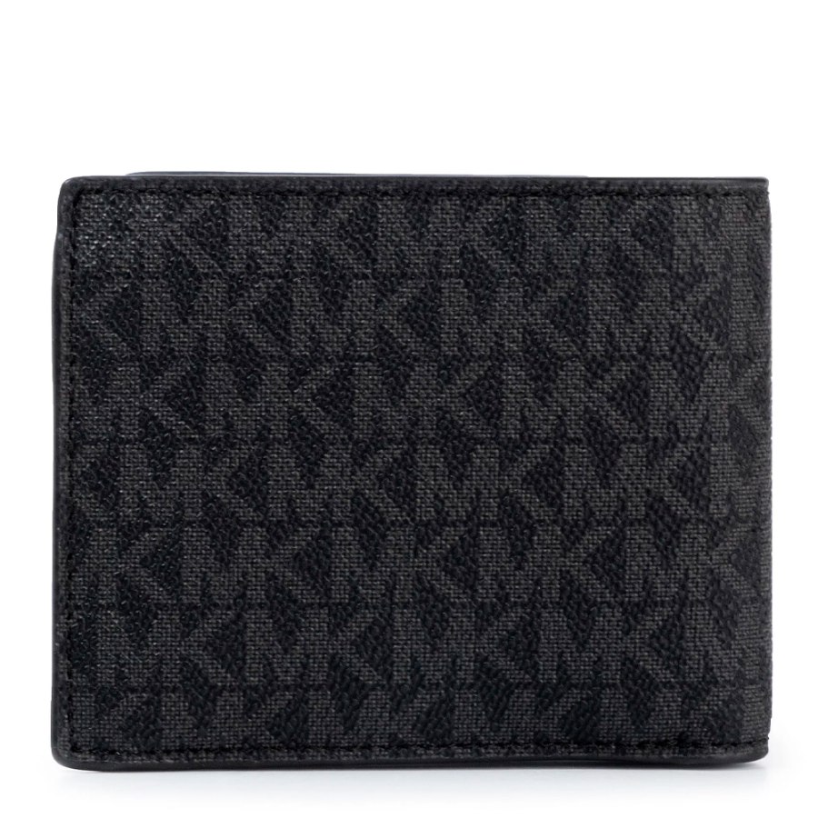 cartera-greyson cartera-greyson