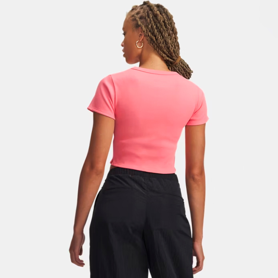 camiseta-rival-rib camiseta-rival-rib