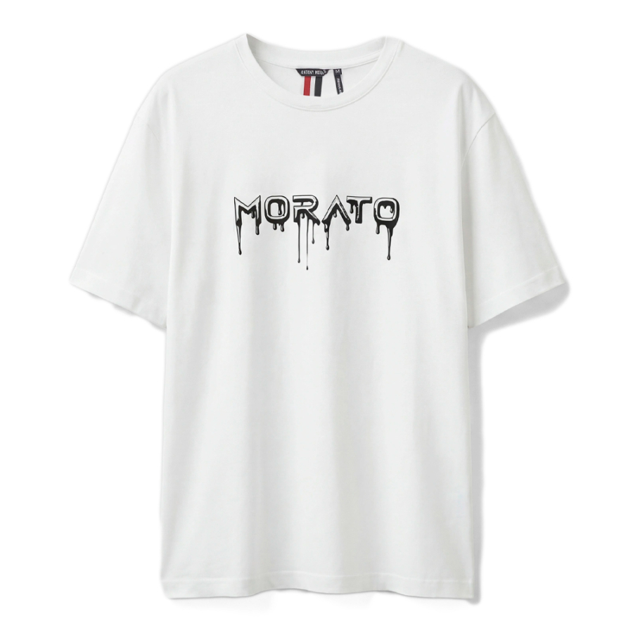 camiseta-regular-fit-con-logotipo-estampado