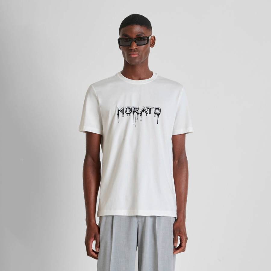 t-shirt-coupe-classique-avec-logo-imprime