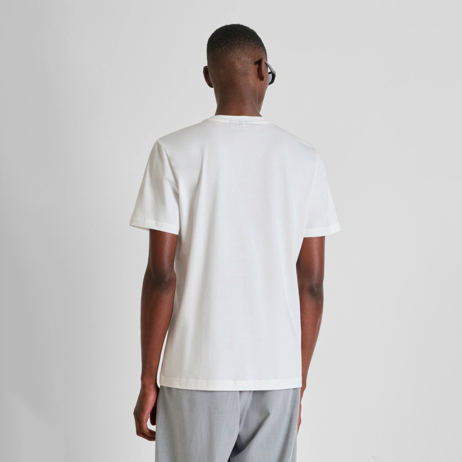 t-shirt-coupe-classique-avec-logo-imprime