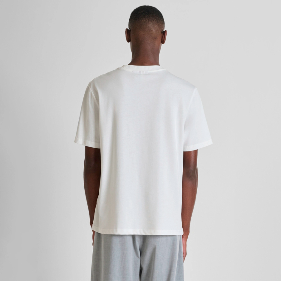 t-shirt-coupe-decontractee-avec-logo-en-caoutchouc