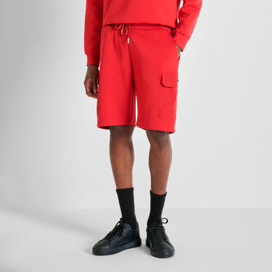 pantaloncini-interlock-vestibilita-regolare