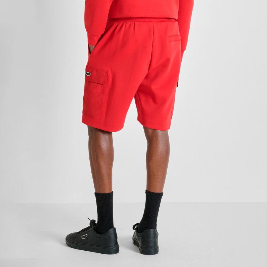 short-regular-fit-interlock