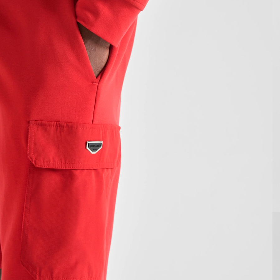 short-regular-fit-interlock