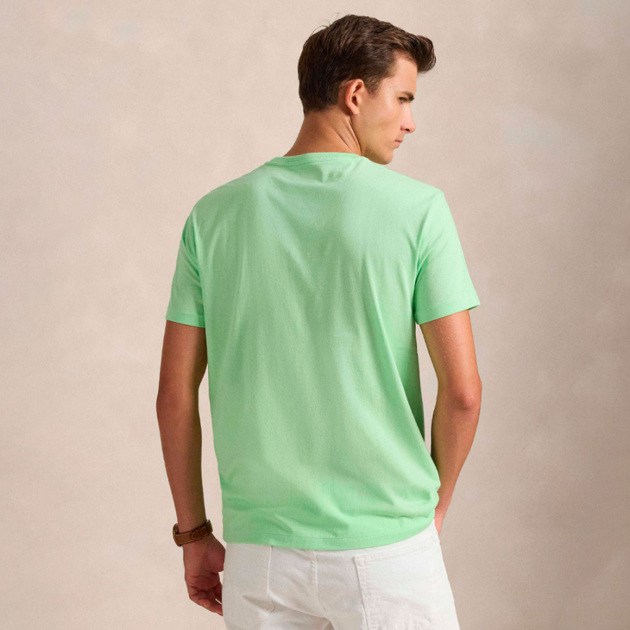 camiseta-custom-slim-fit