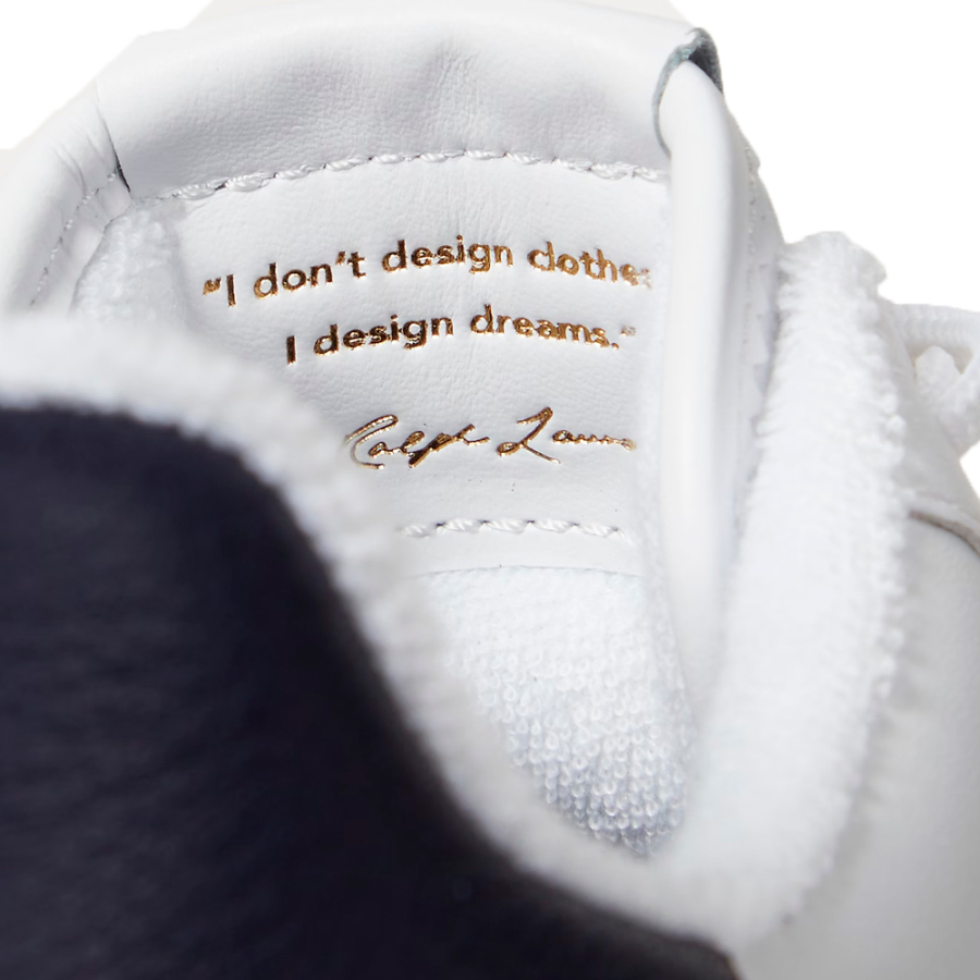 chaussure-de-sport-en-cuir-masters-court