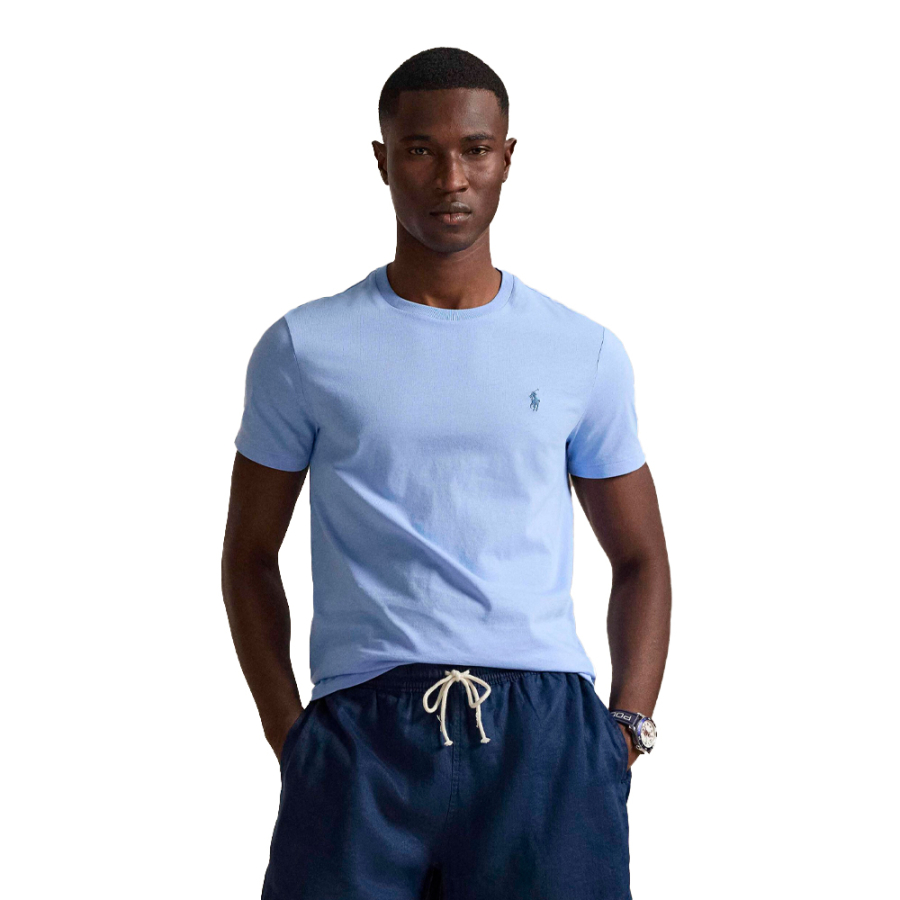 massgeschneidertes-slim-fit-t-shirt